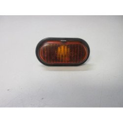 Repetiteur Clignotant Avant Droit  (feux) Renault Master 2 Phase 1